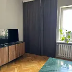 Marszalkowska 34